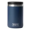 Rambler food Jar 16 Oz