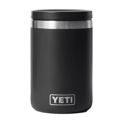 Rambler Food Jar 16 Oz