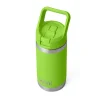 Rambler Jr 12 oz Kids Bottle
