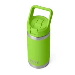 Rambler Jr 12 oz Kids Bottle