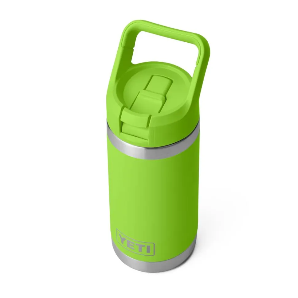 Rambler Jr 12 oz Kids Bottle
