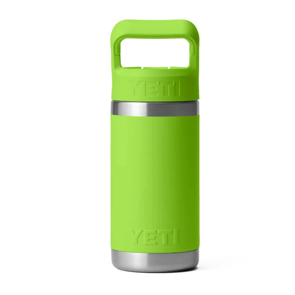 Rambler Jr 12 oz Kids Bottle