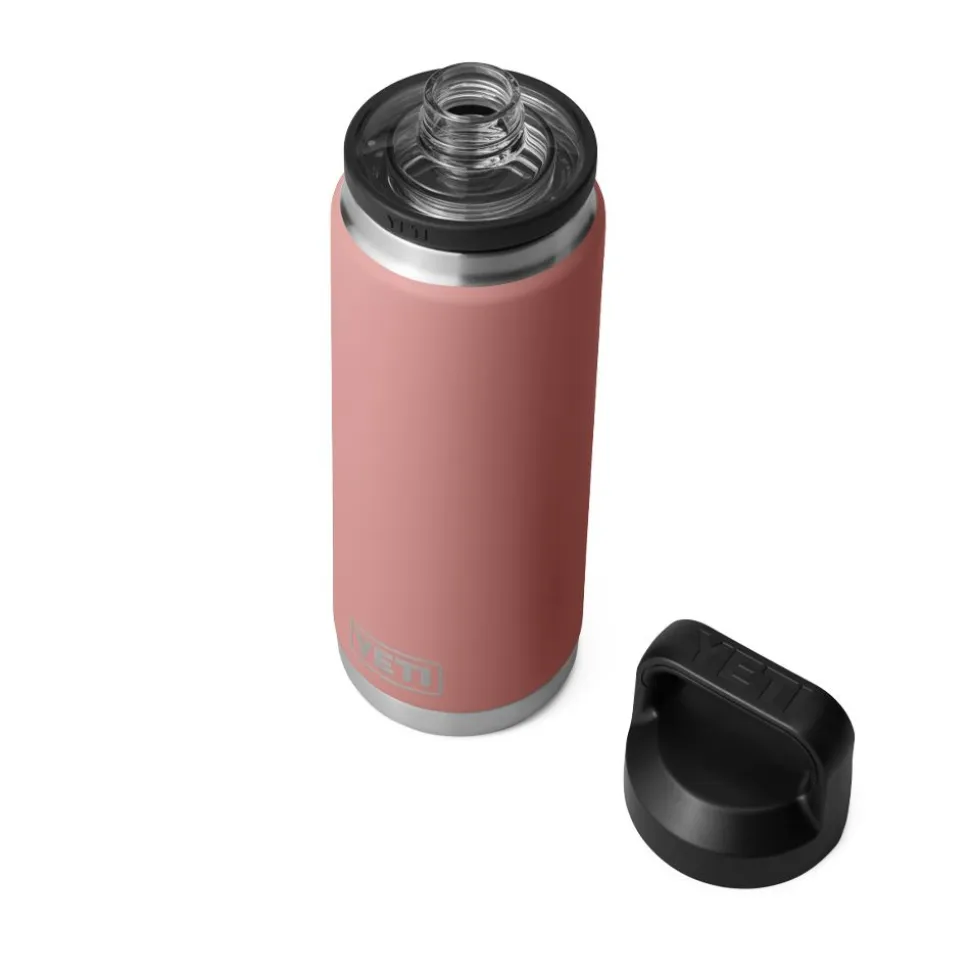 Rambler 26 Oz Bottle