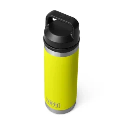 Rambler 18 Oz Bottle