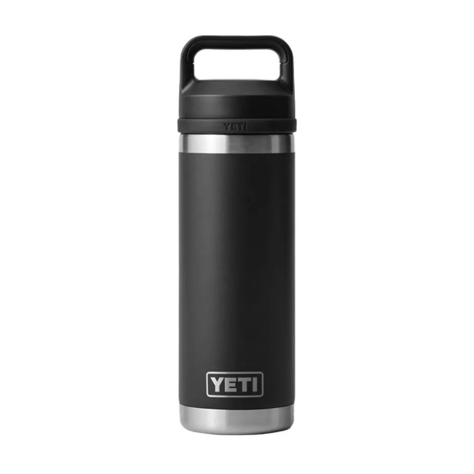Rambler 18 Oz Bottle