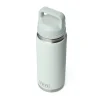 Rambler® 26 oz Bottle Chug