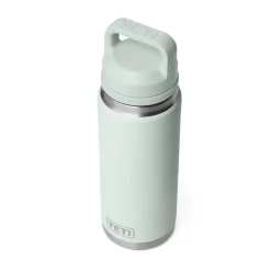 Rambler® 26 oz Bottle Chug