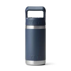 Rambler 12 OZ Bottle Junior