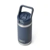 Rambler 12 OZ Bottle Junior