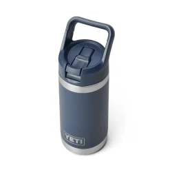Rambler 12 OZ Bottle Junior