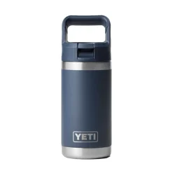 Rambler 12 OZ Bottle Junior