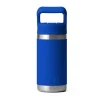 Rambler 12 oz Kids Bottle Junior