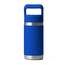 Rambler 12 oz Kids Bottle Junior