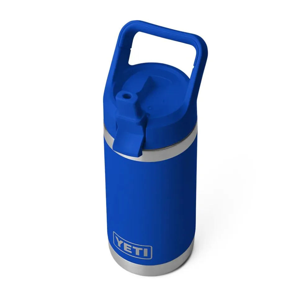 Rambler 12 oz Kids Bottle Junior