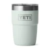 Rambler® 8 oz Stackable Cup