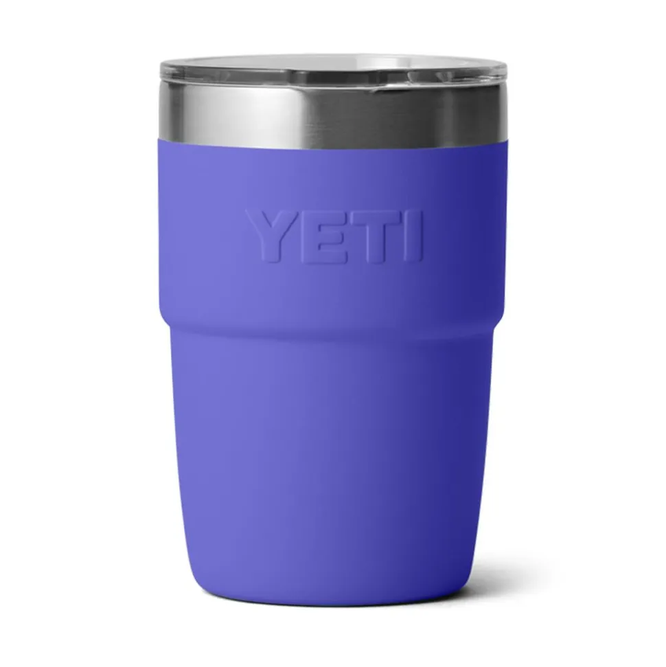 Rambler 8 Oz Stackable Cup