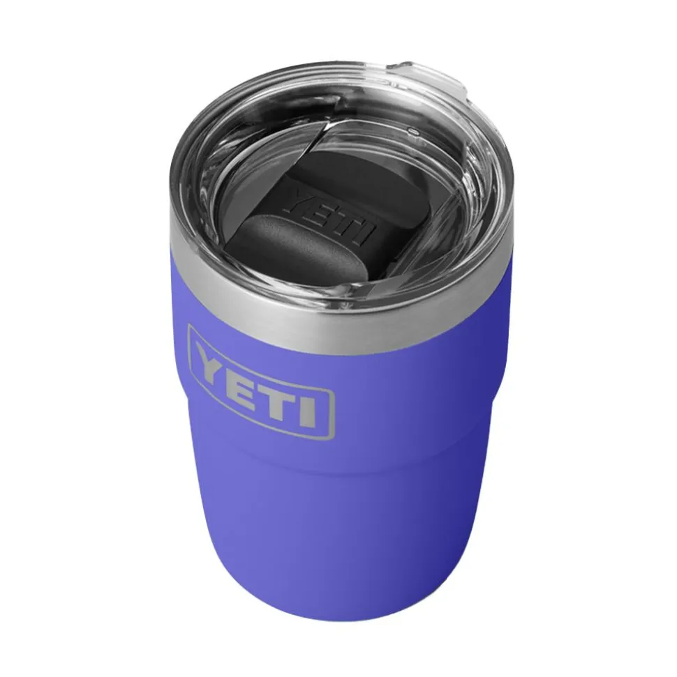 Rambler 8 Oz Stackable Cup