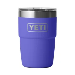Rambler 8 Oz Stackable Cup