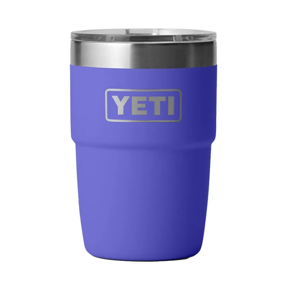 Rambler 8 Oz Stackable Cup