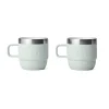 Rambler® 6 oz Stackable Mug