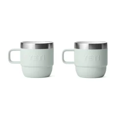 Rambler® 6 oz Stackable Mug