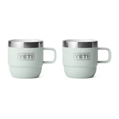 Rambler® 6 oz Stackable Mug