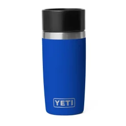 Rambler 12 oz Travel Bottle
