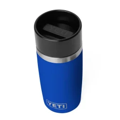 Rambler 12 oz Travel Bottle
