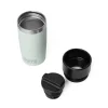 Rambler 12 oz Travel Bottle