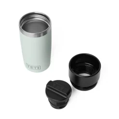 Rambler 12 oz Travel Bottle
