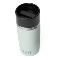 Rambler 12 oz Travel Bottle