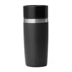 Rambler 12 Oz Travel Bottle