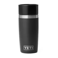 Rambler 12 Oz Travel Bottle