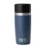 Rambler 12 Oz Travel Bottle