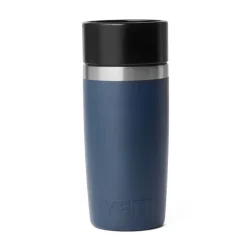 Rambler 12 Oz Travel Bottle