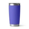 Rambler 20 OZ Tumbler