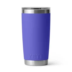 Rambler 20 OZ Tumbler