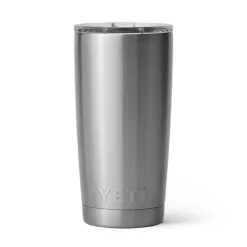 Rambler 20 OZ Tumbler