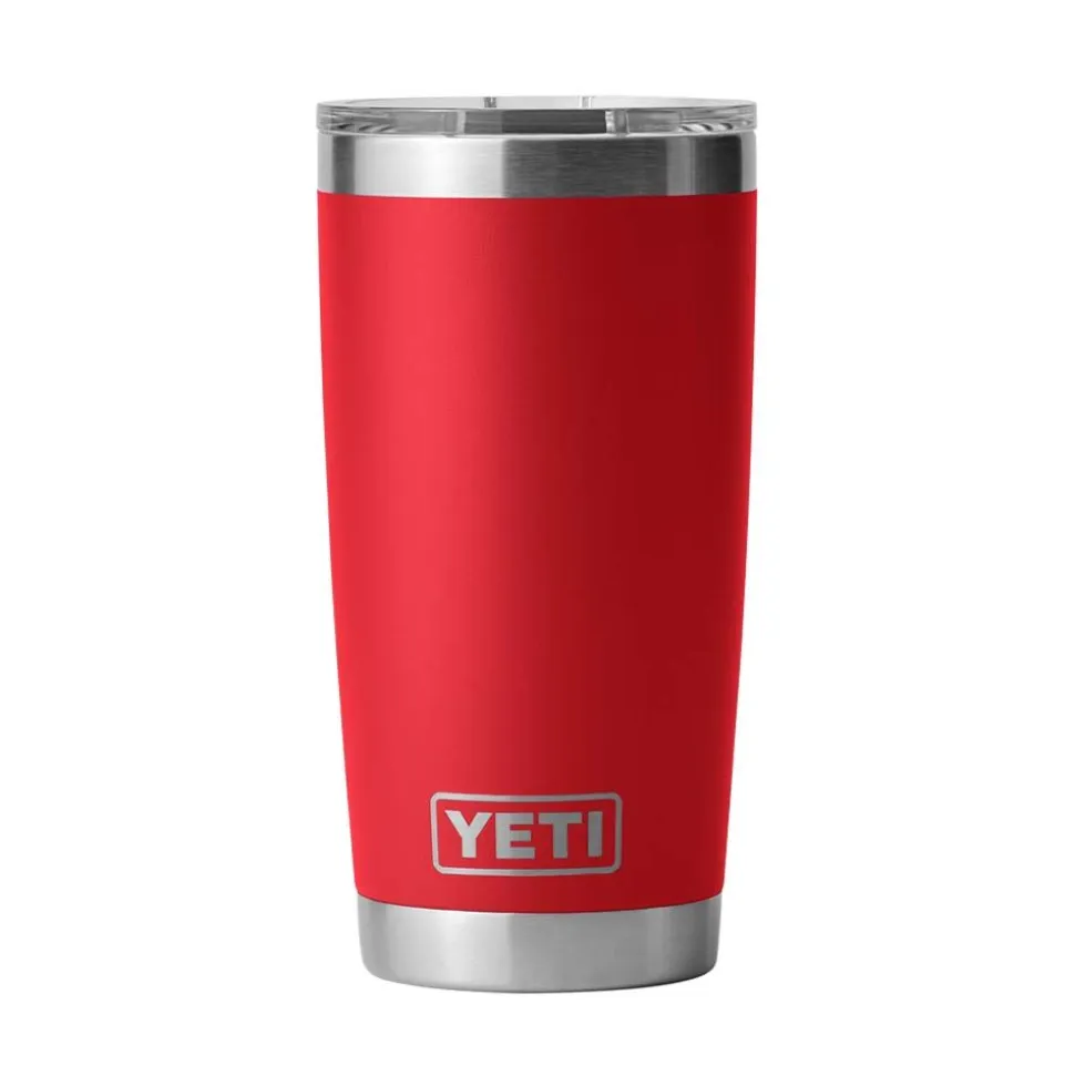 Rambler 20 OZ Tumbler