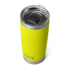 Rambler 20 OZ Tumbler