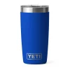 Rambler 10 oz Tumbler MS