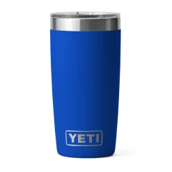 Rambler 10 oz Tumbler MS