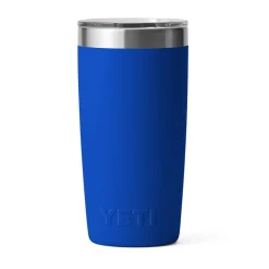 Rambler 10 oz Tumbler MS