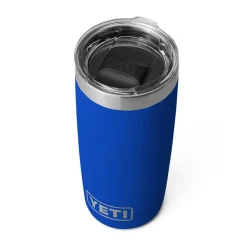 Rambler 10 oz Tumbler MS