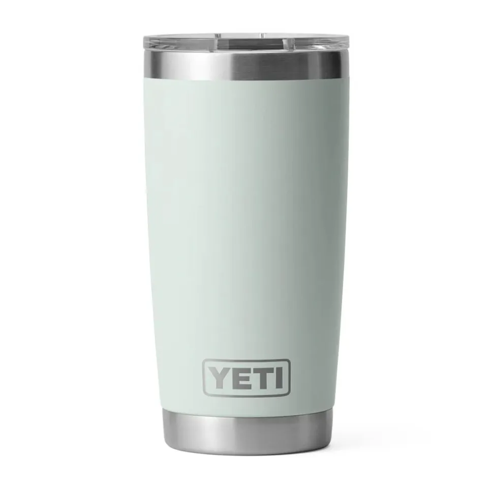Rambler 20 oz Tumbler MS