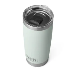 Rambler 20 oz Tumbler MS