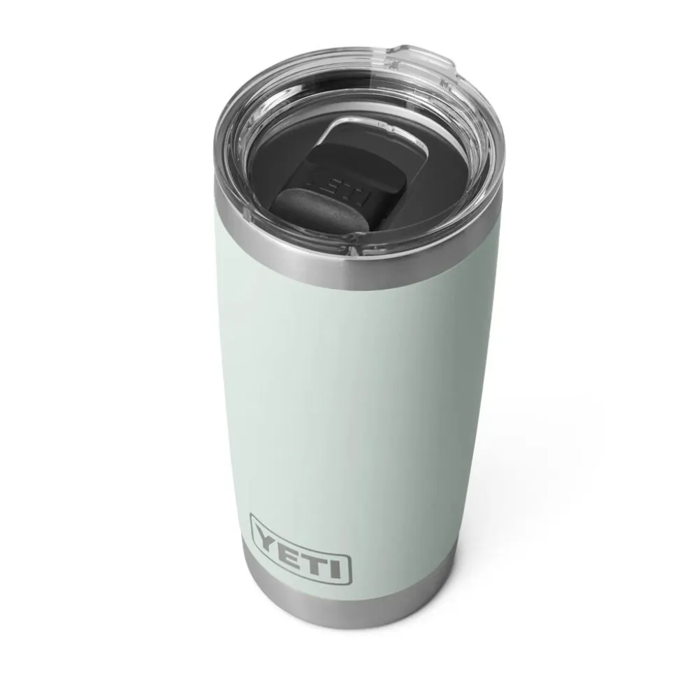 Rambler 20 oz Tumbler MS