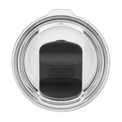 Rambler 10 Oz Tumbler MS