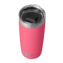 Rambler 10 Oz Tumbler MS