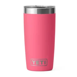 Rambler 10 Oz Tumbler MS